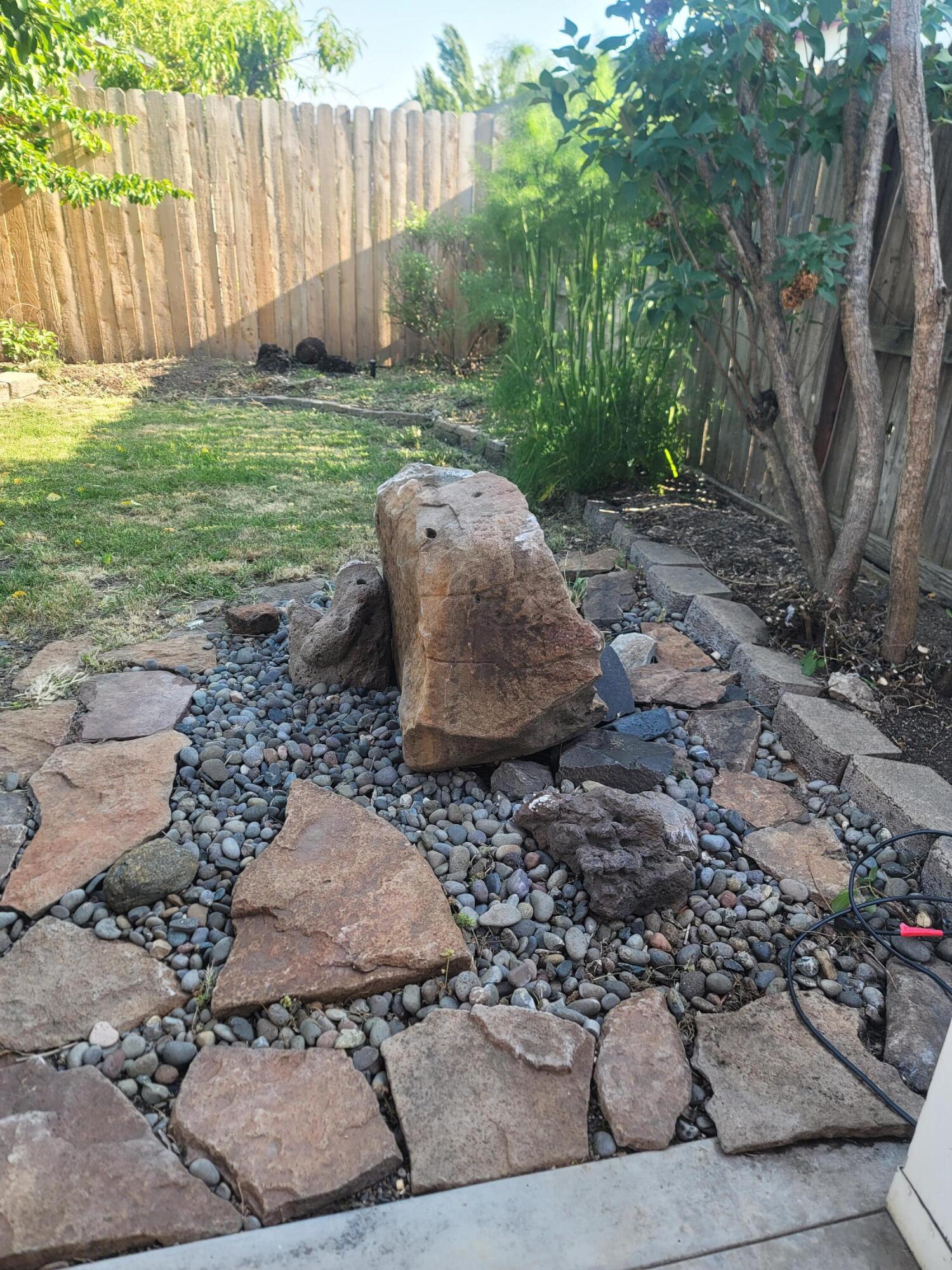 Northeast Estates - Residential