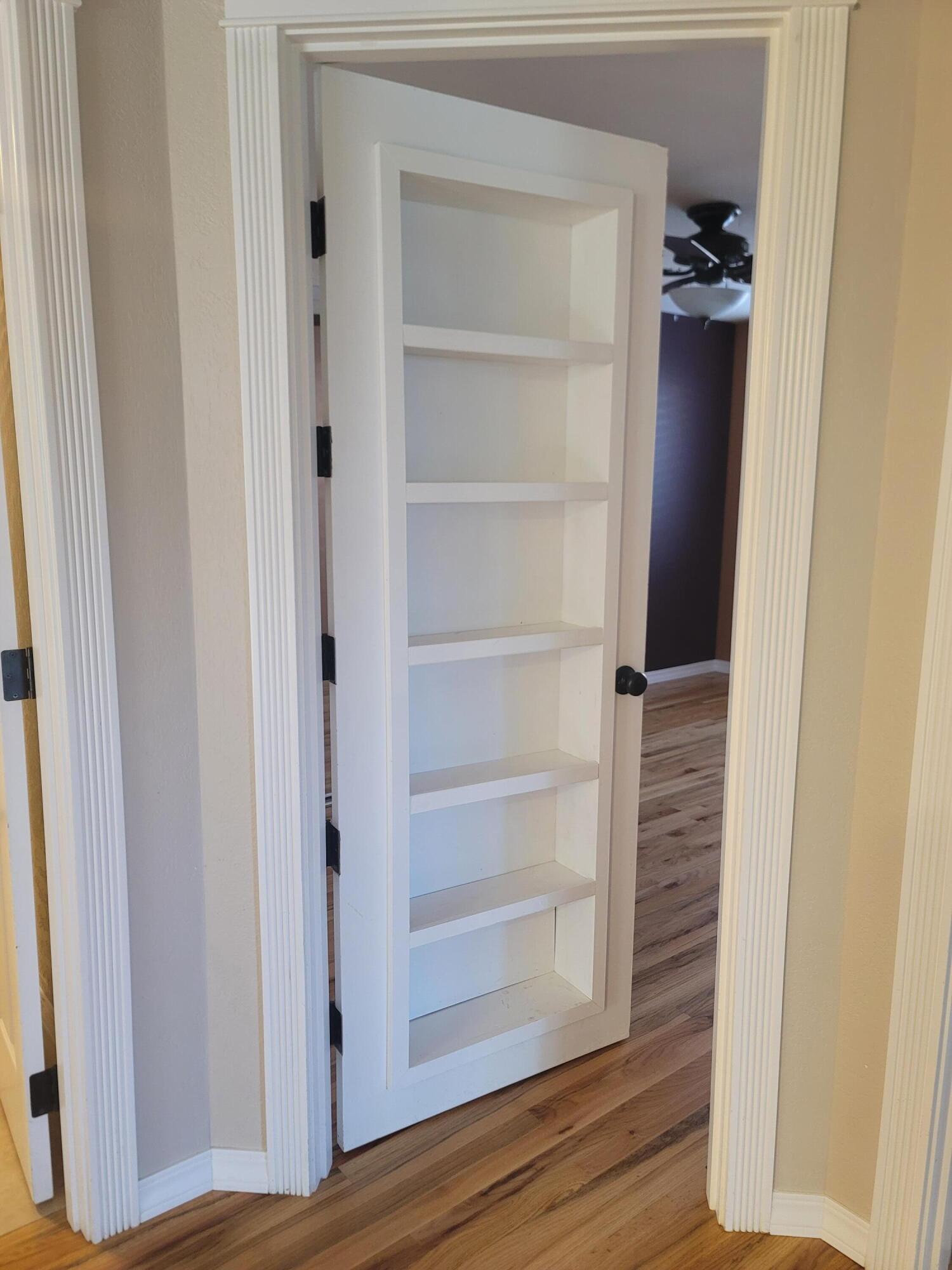 Northeast Estates - Residential