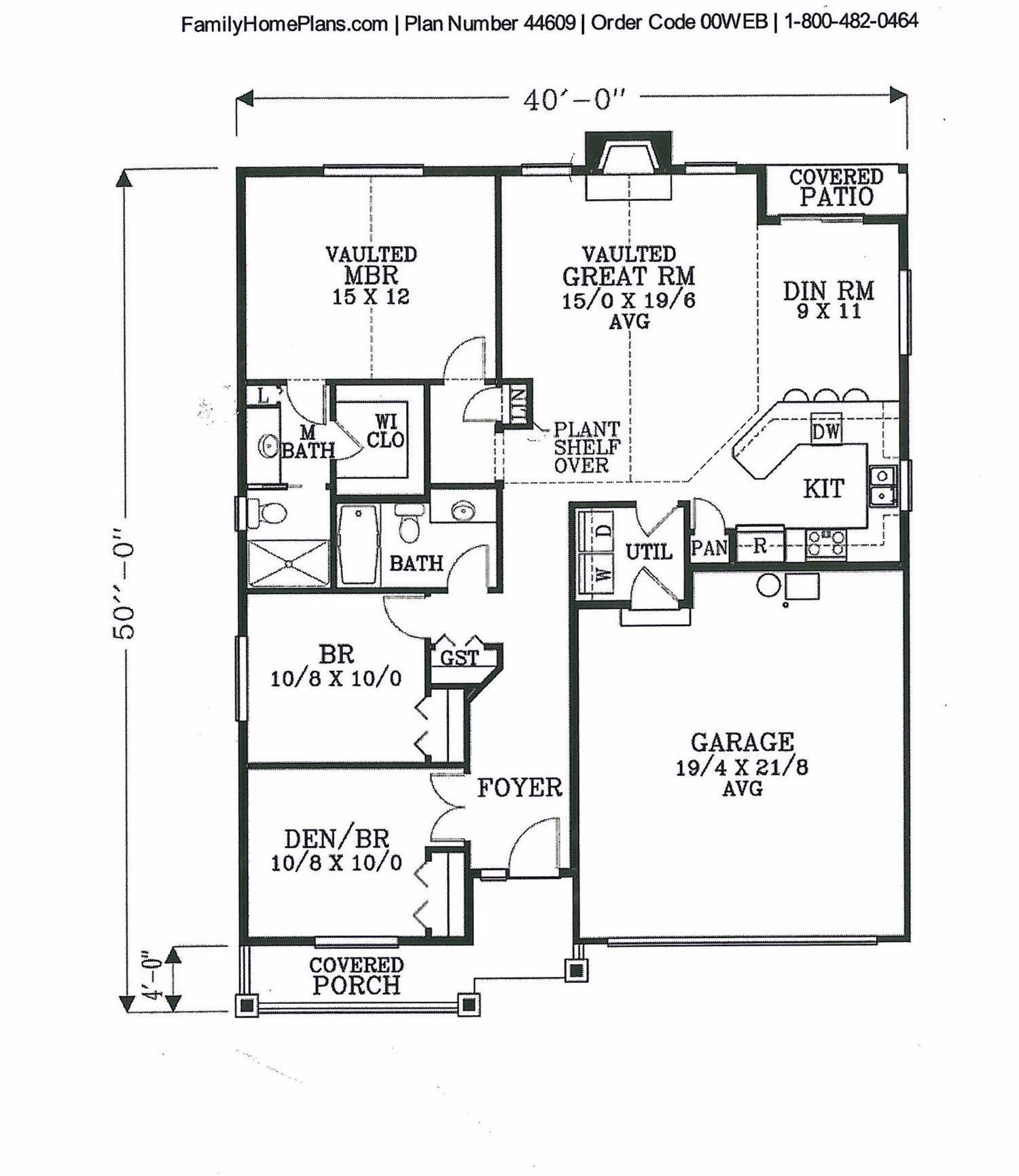 Western Sky - Residential