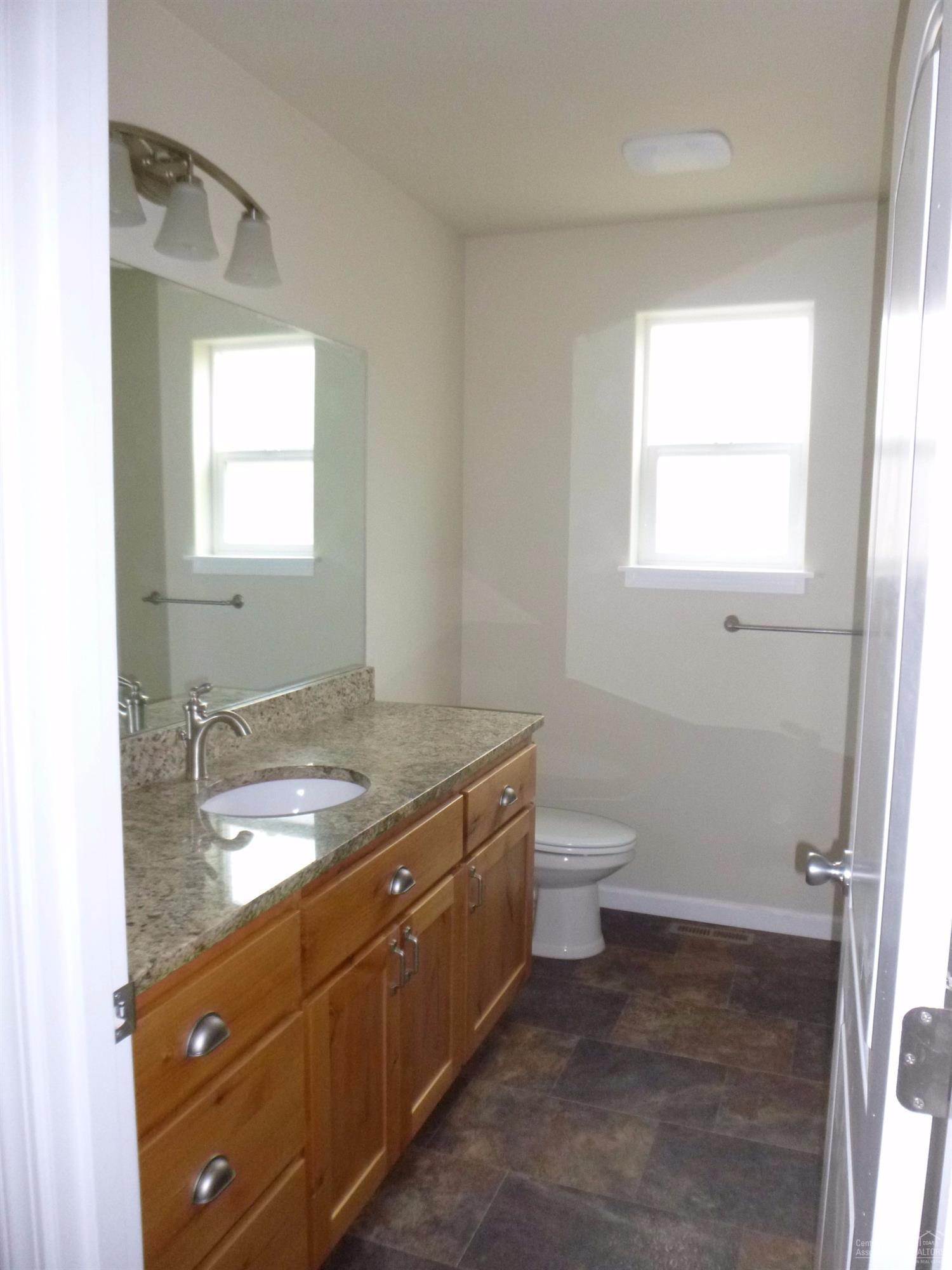 Western Sky - Residential