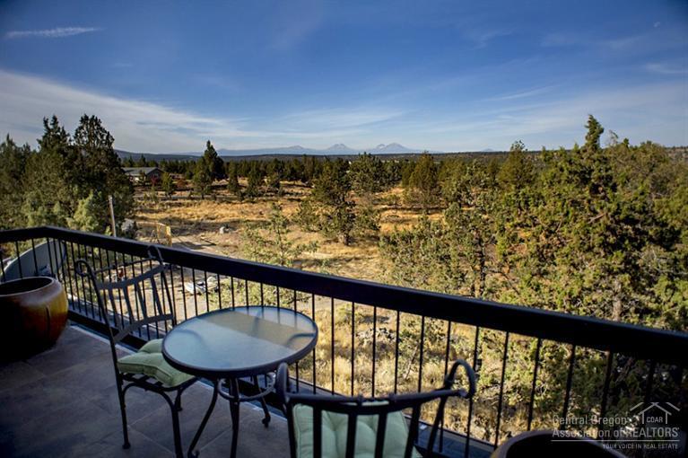 Mary K Falls Estates - Residential