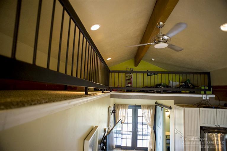 Mary K Falls Estates - Residential