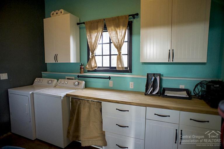 Mary K Falls Estates - Residential