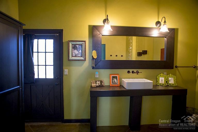 Mary K Falls Estates - Residential