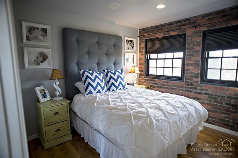 Mary K Falls Estates - Residential