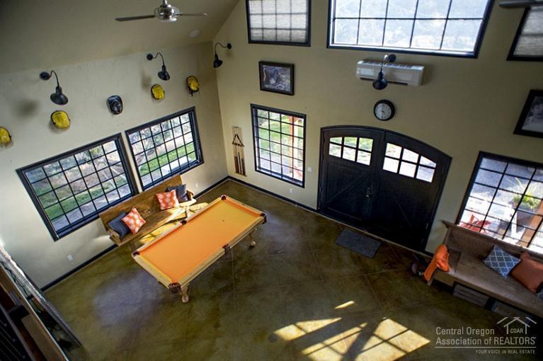 Mary K Falls Estates - Residential