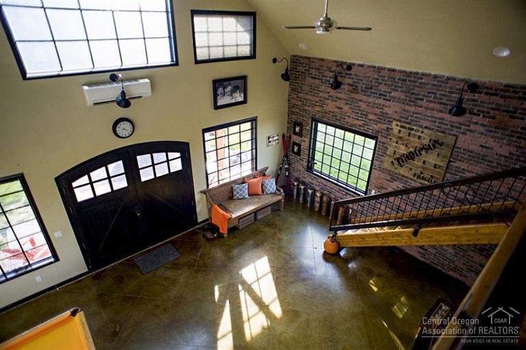 Mary K Falls Estates - Residential