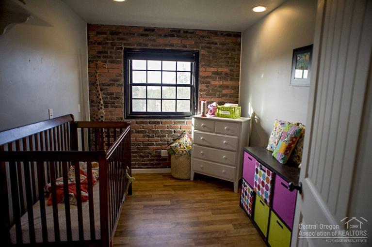 Mary K Falls Estates - Residential