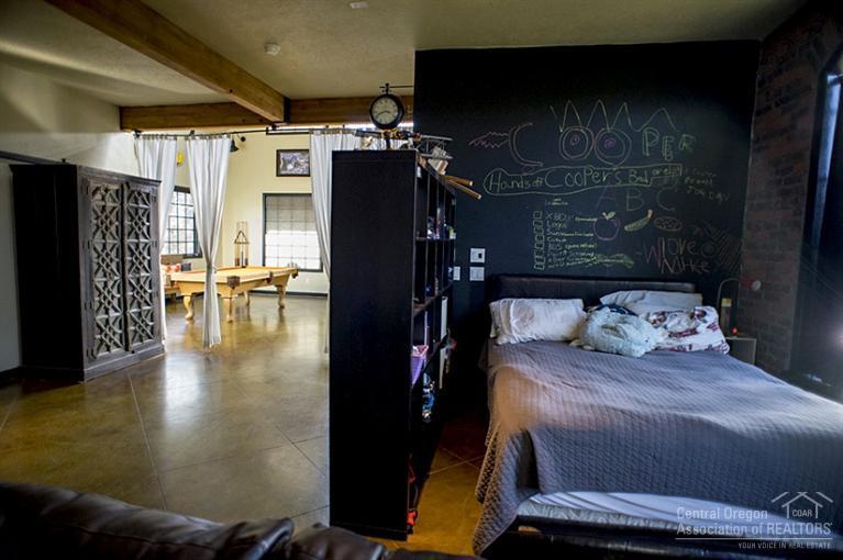 Mary K Falls Estates - Residential