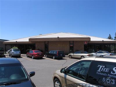 CLAR - Commercial Sale