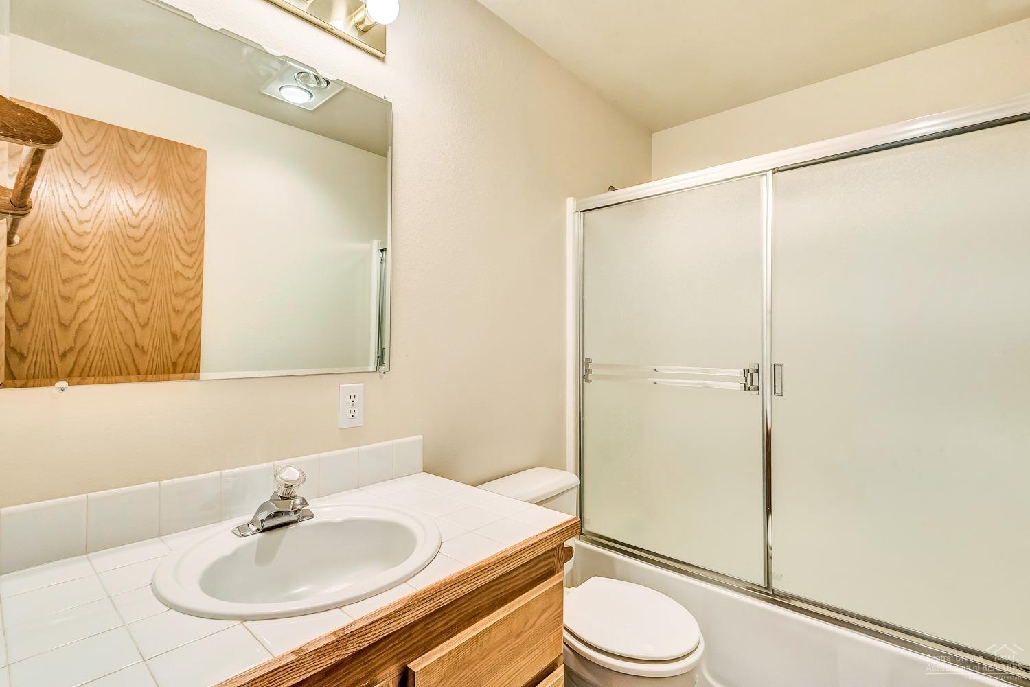 Providence - Residential