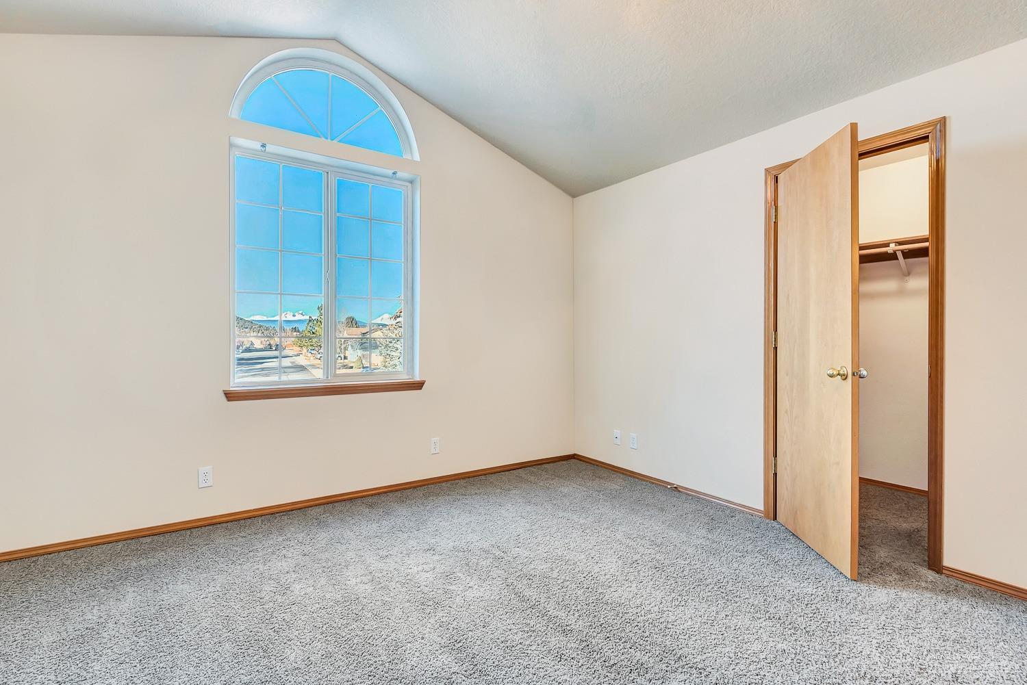 Providence - Residential