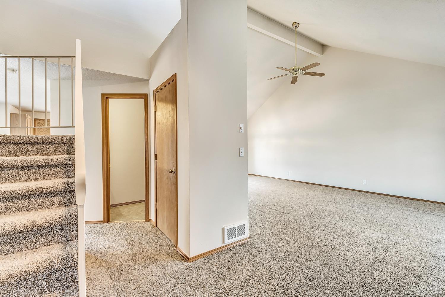 Providence - Residential