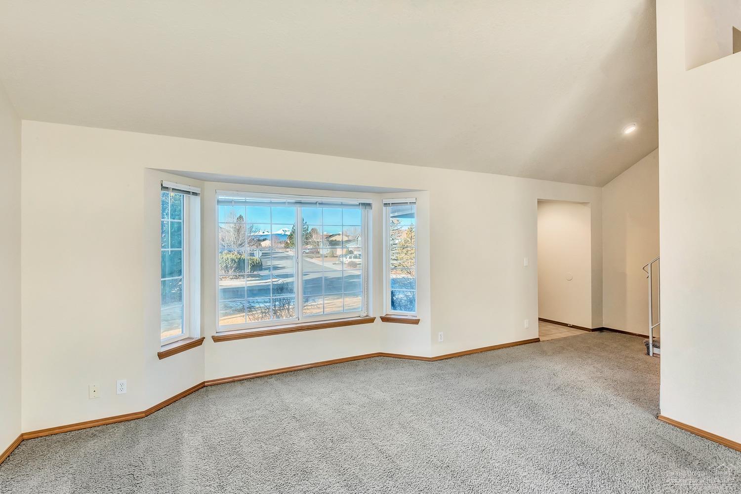 Providence - Residential