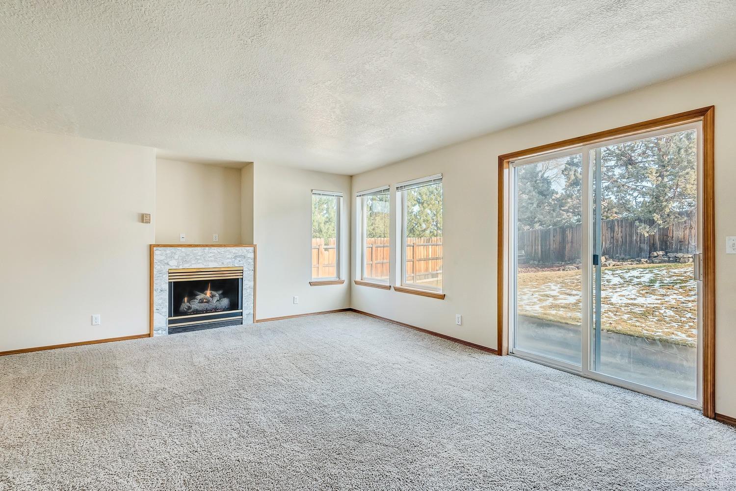 Providence - Residential