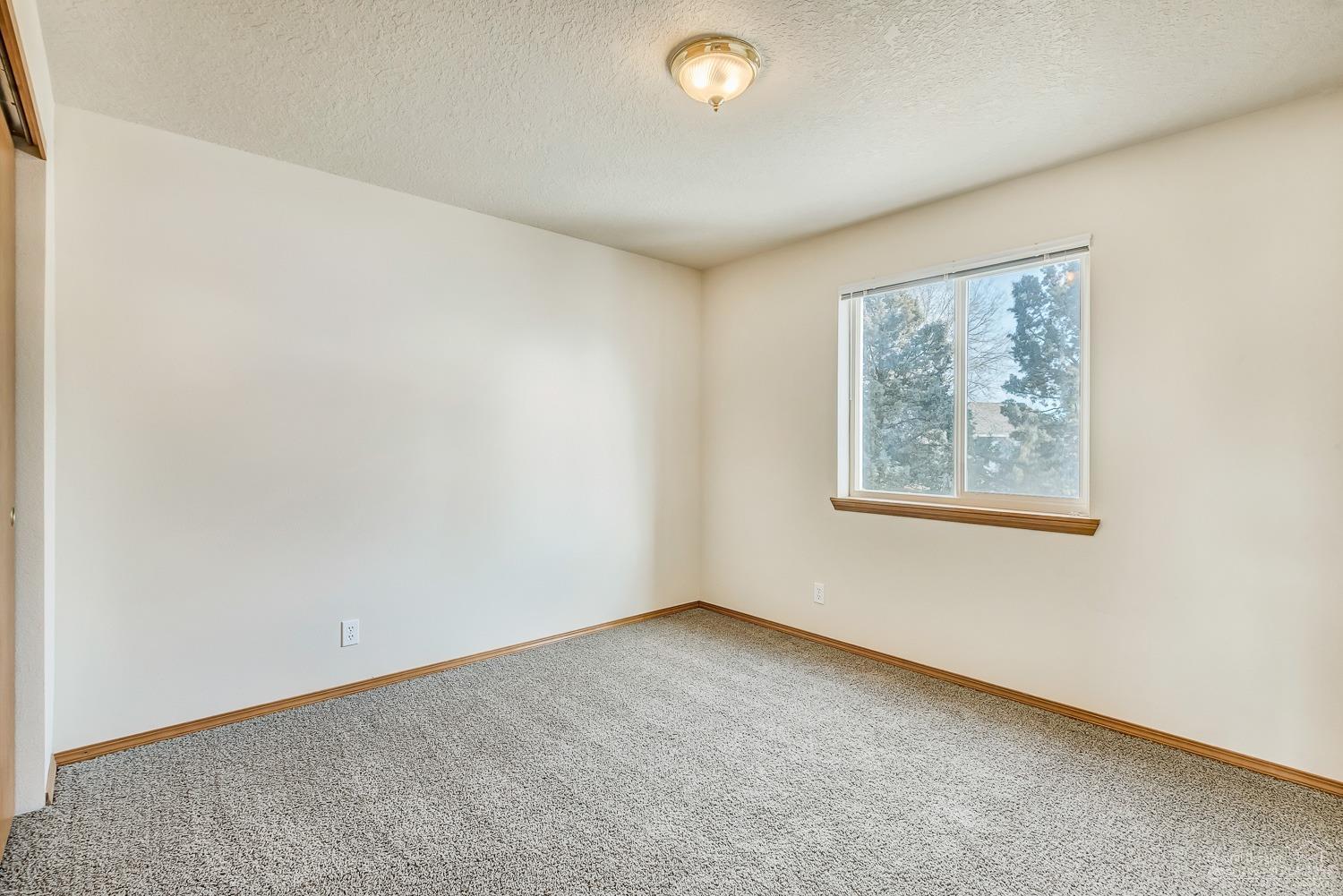 Providence - Residential