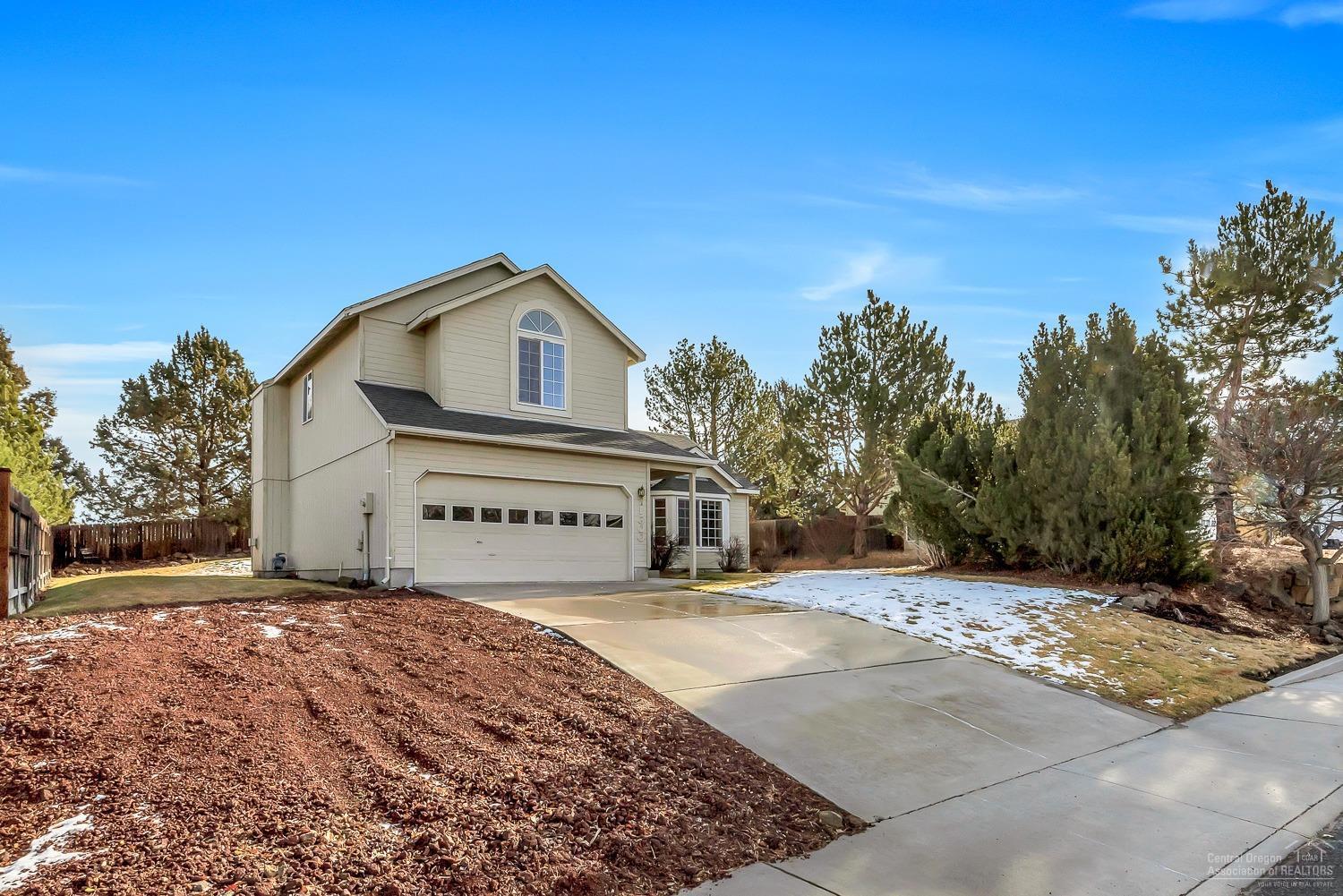 Providence - Residential