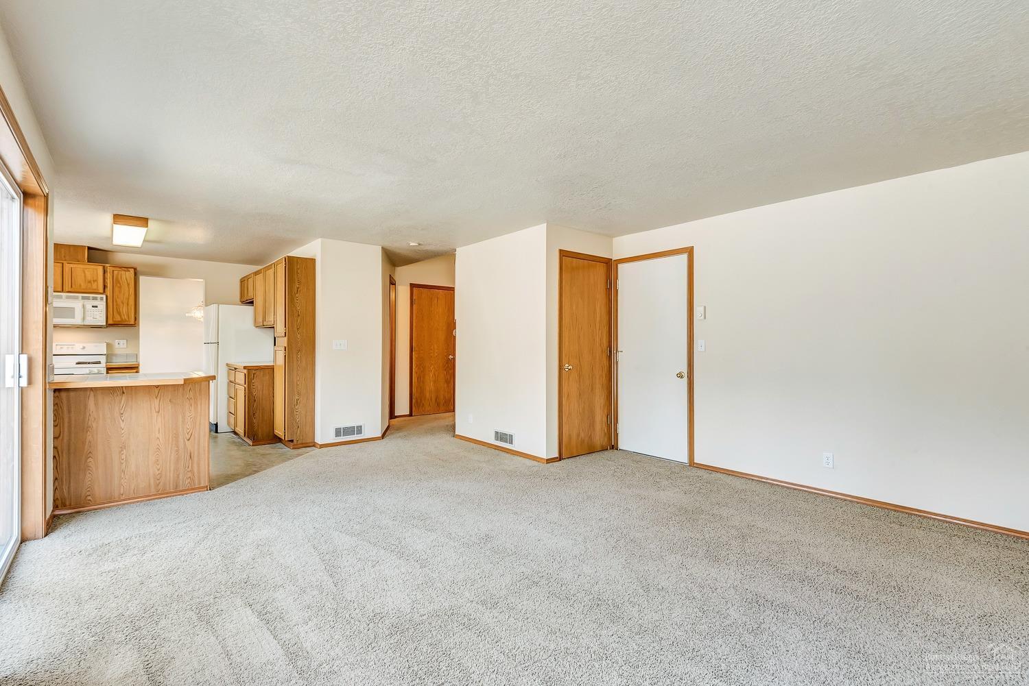 Providence - Residential