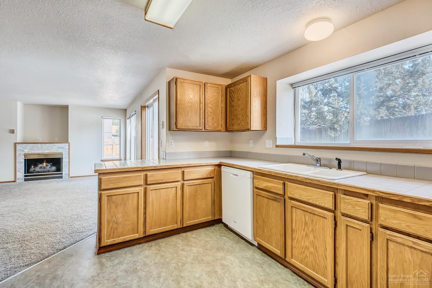 Providence - Residential