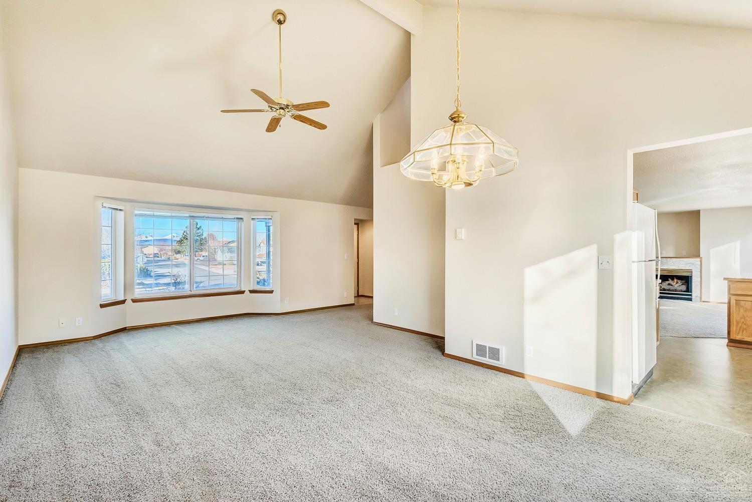 Providence - Residential