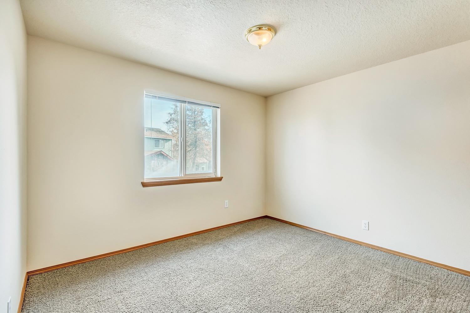 Providence - Residential