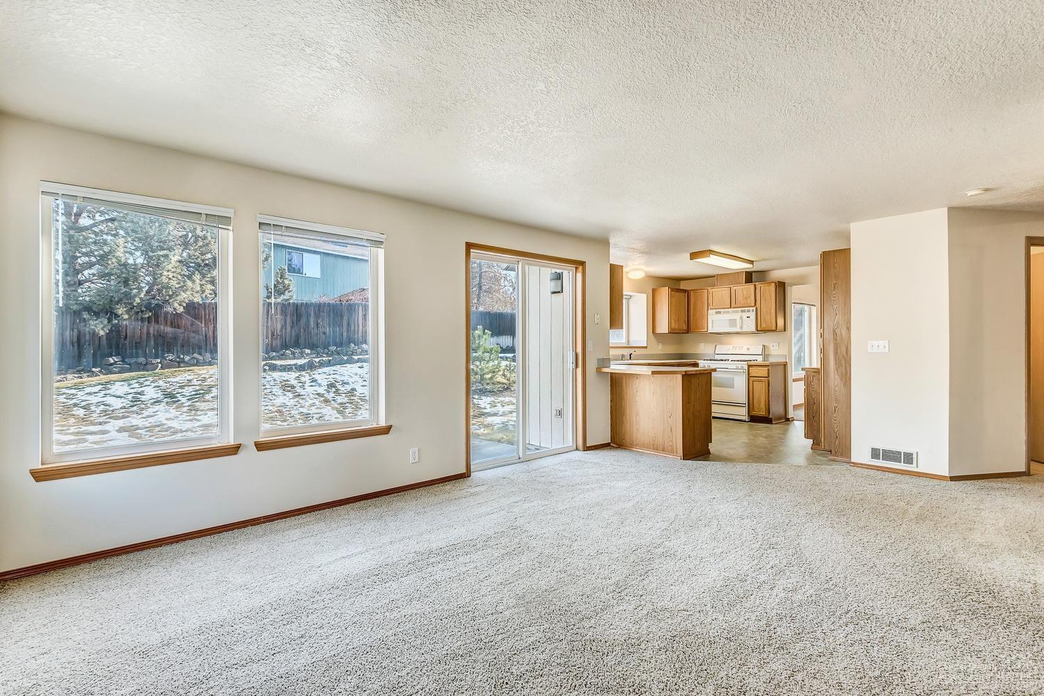 Providence - Residential