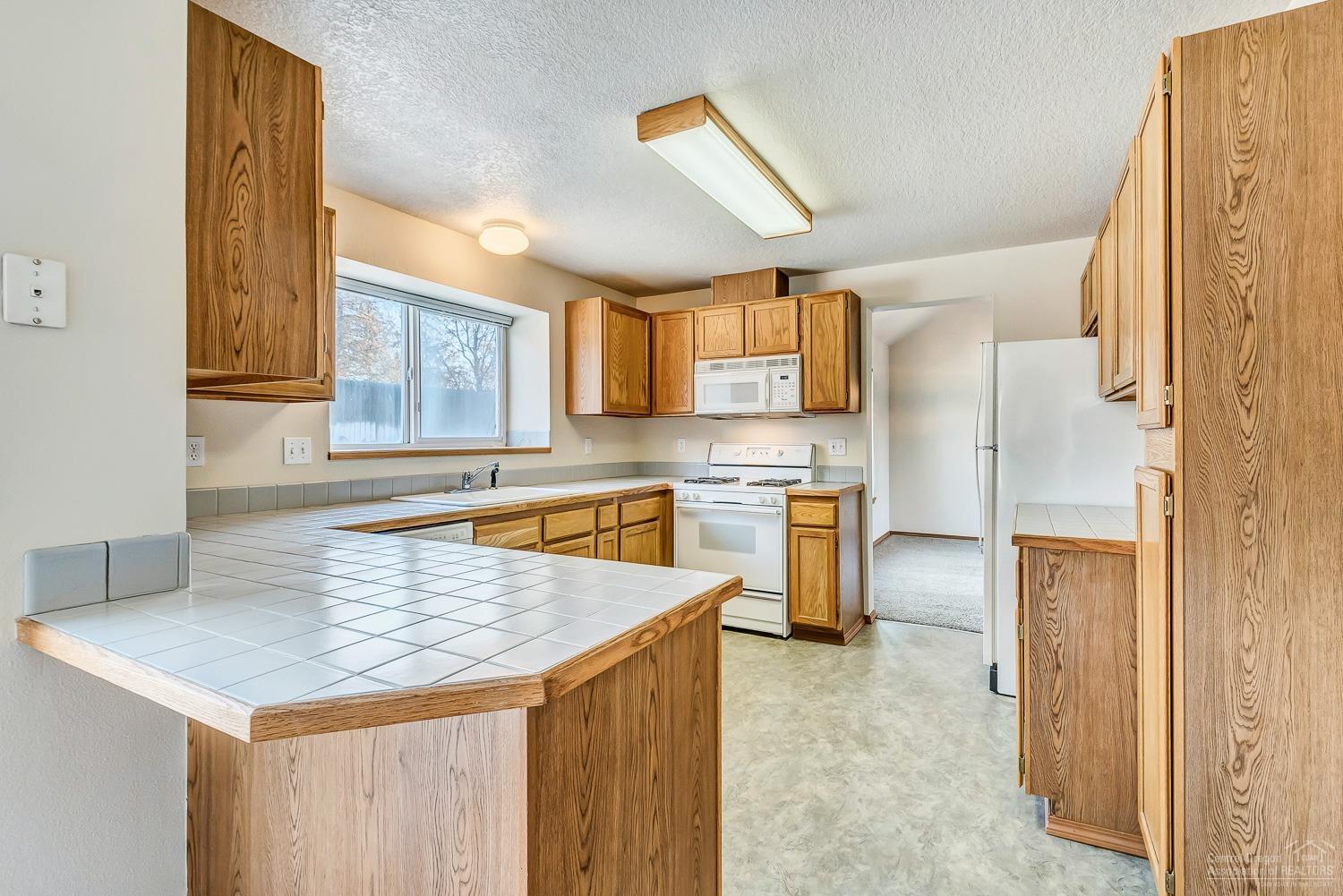 Providence - Residential