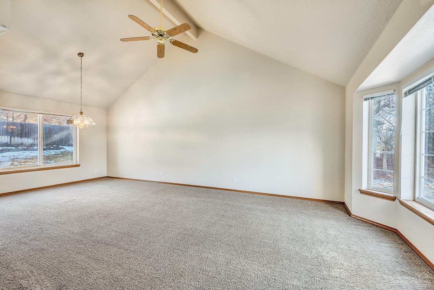 Providence - Residential