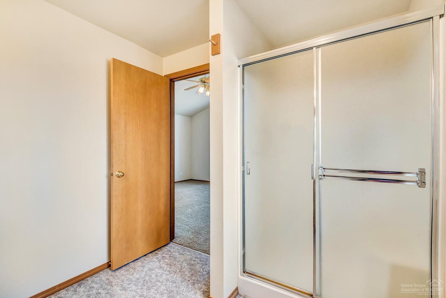 Providence - Residential