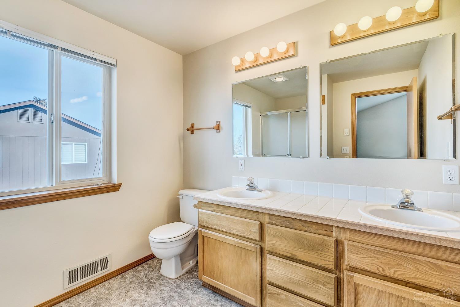 Providence - Residential