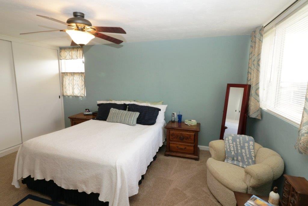 Aurora Tracts - Residential