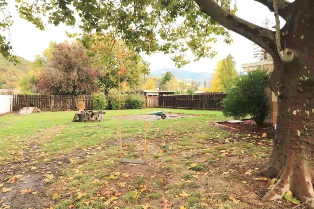 Aurora Tracts - Residential