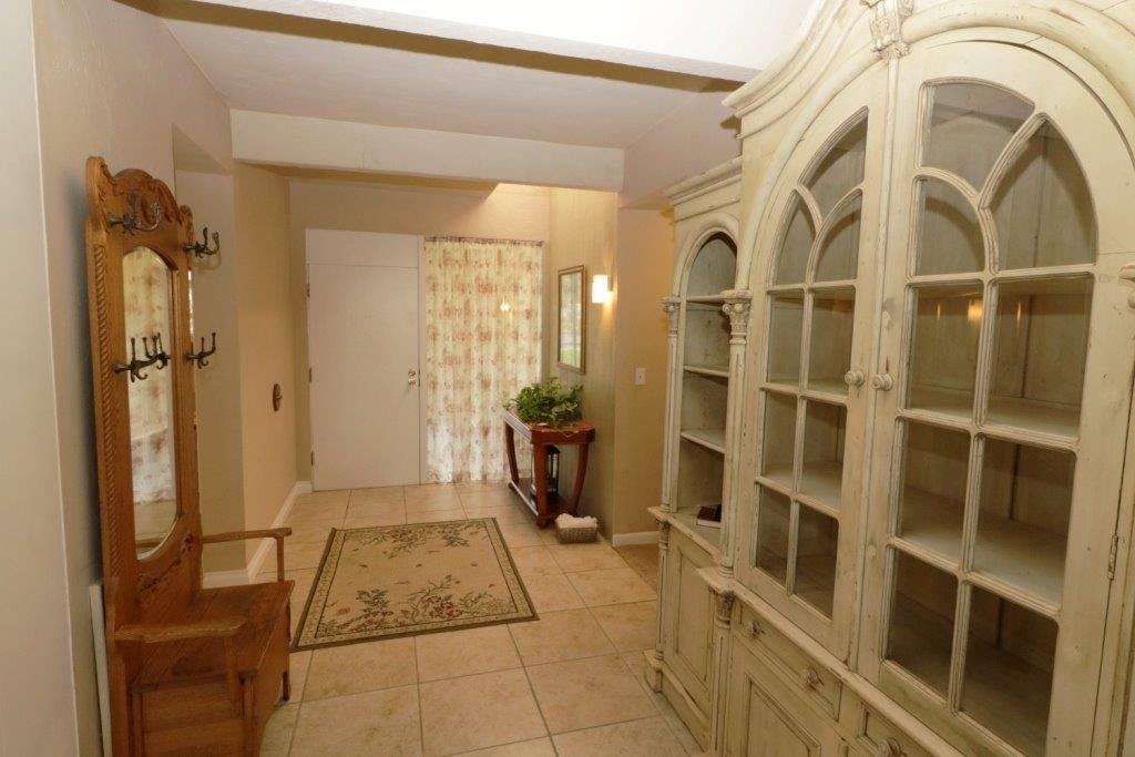 Aurora Tracts - Residential