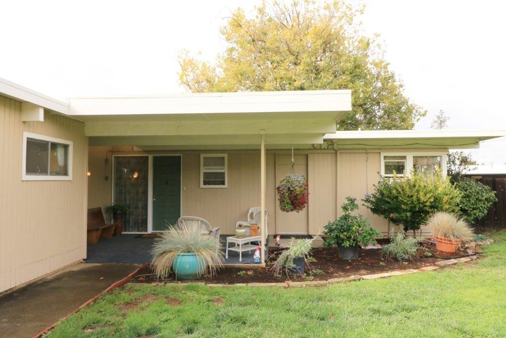 Aurora Tracts - Residential