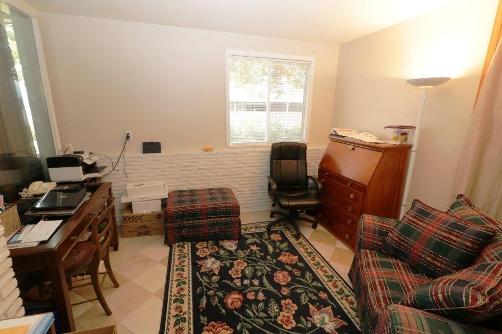 Aurora Tracts - Residential