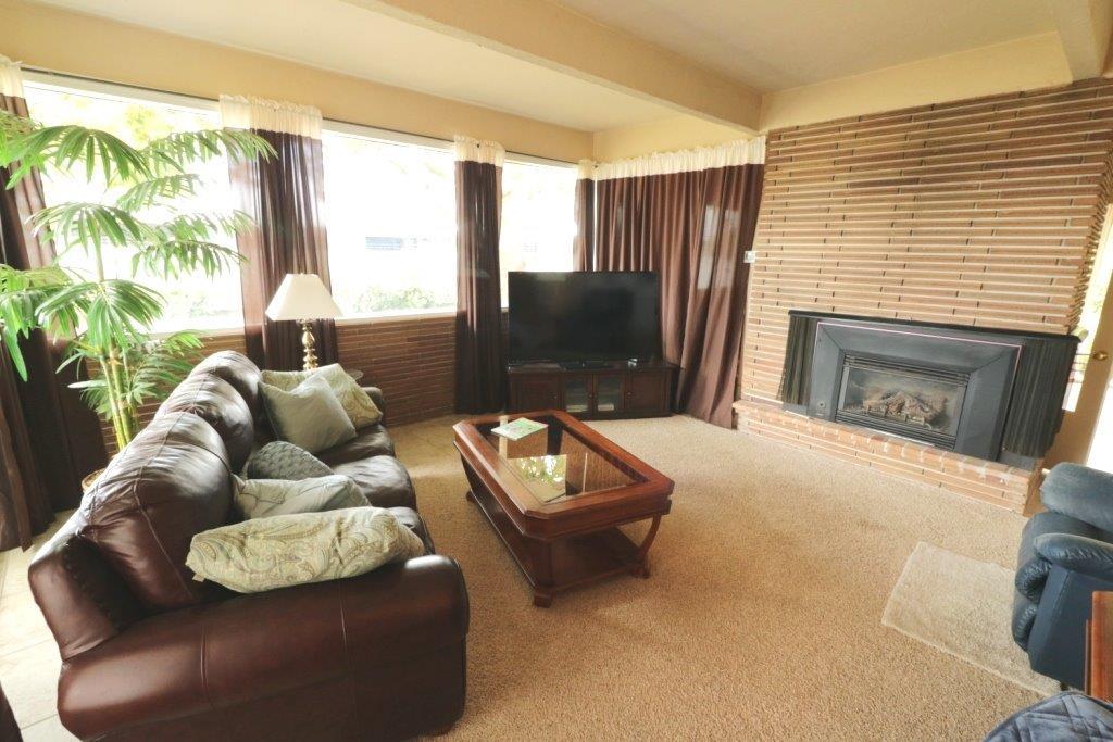 Aurora Tracts - Residential