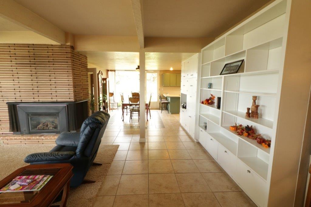 Aurora Tracts - Residential