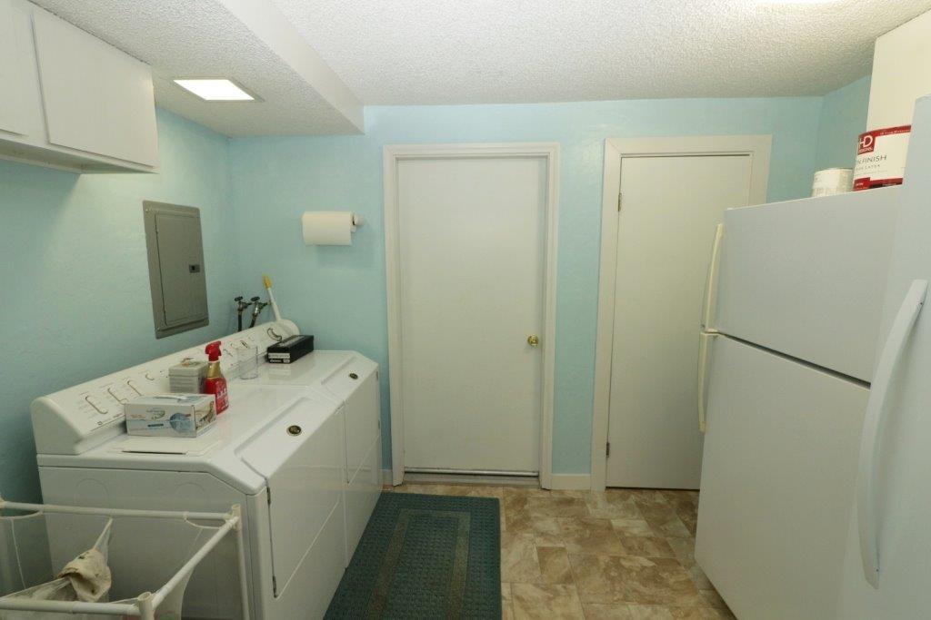 Aurora Tracts - Residential