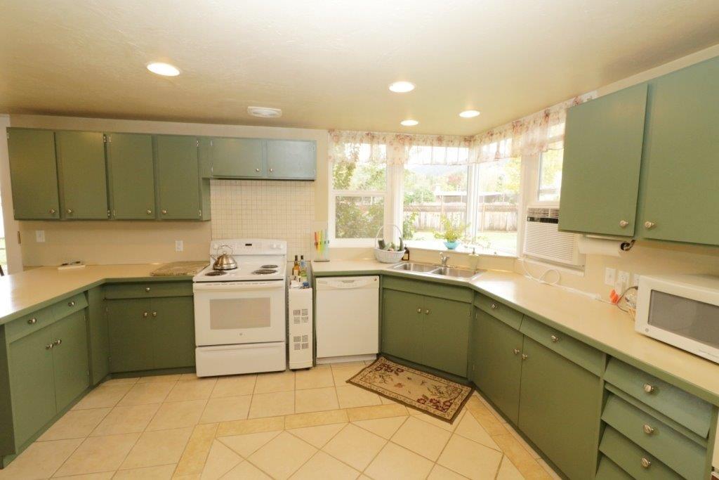 Aurora Tracts - Residential