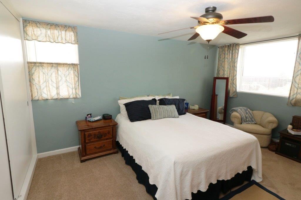 Aurora Tracts - Residential