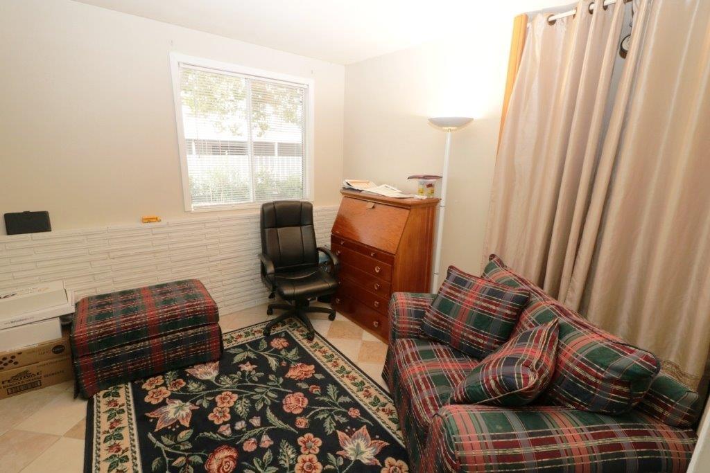 Aurora Tracts - Residential