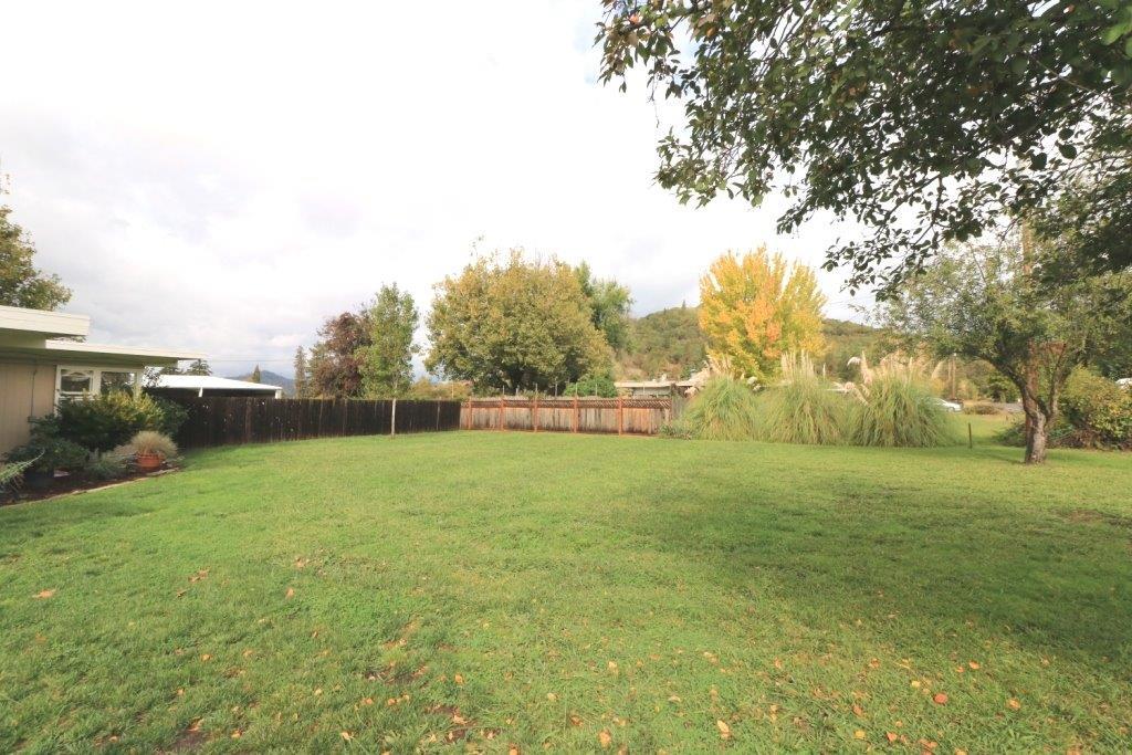 Aurora Tracts - Residential