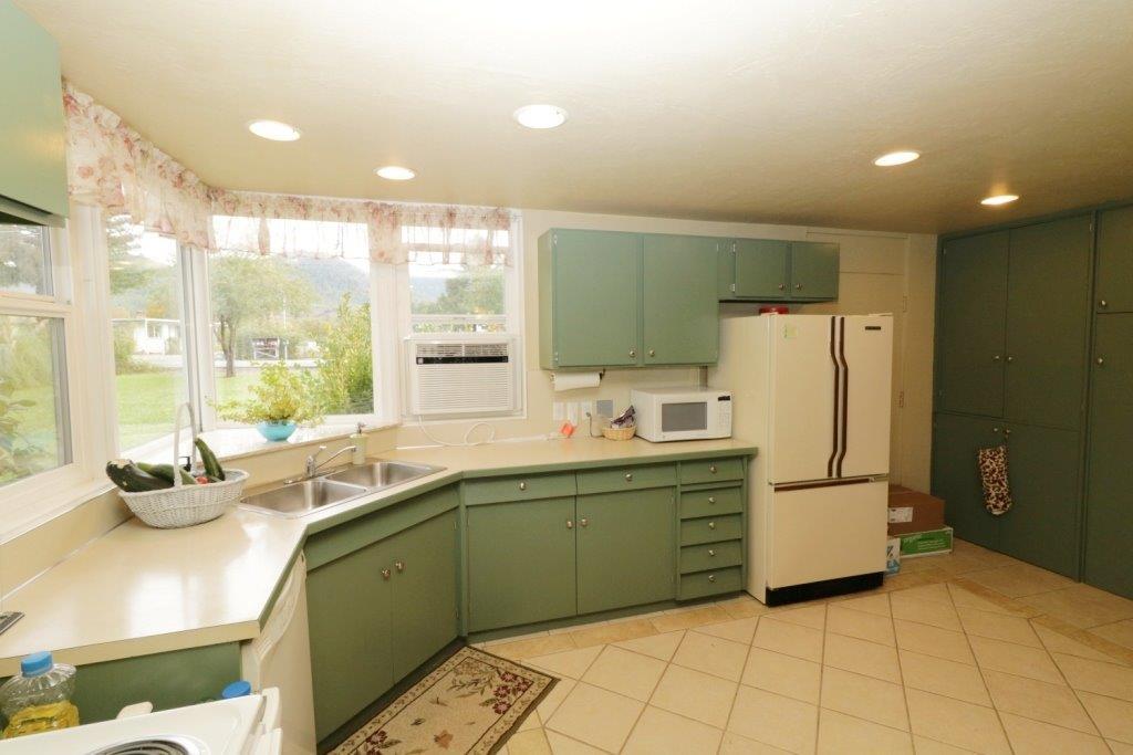 Aurora Tracts - Residential