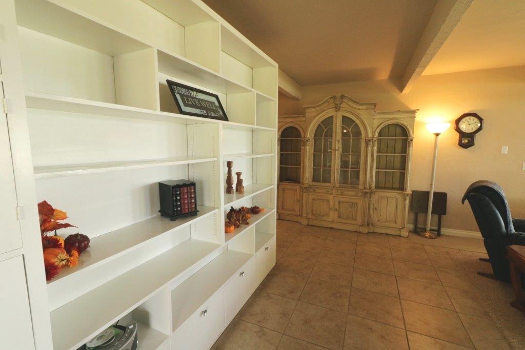 Aurora Tracts - Residential