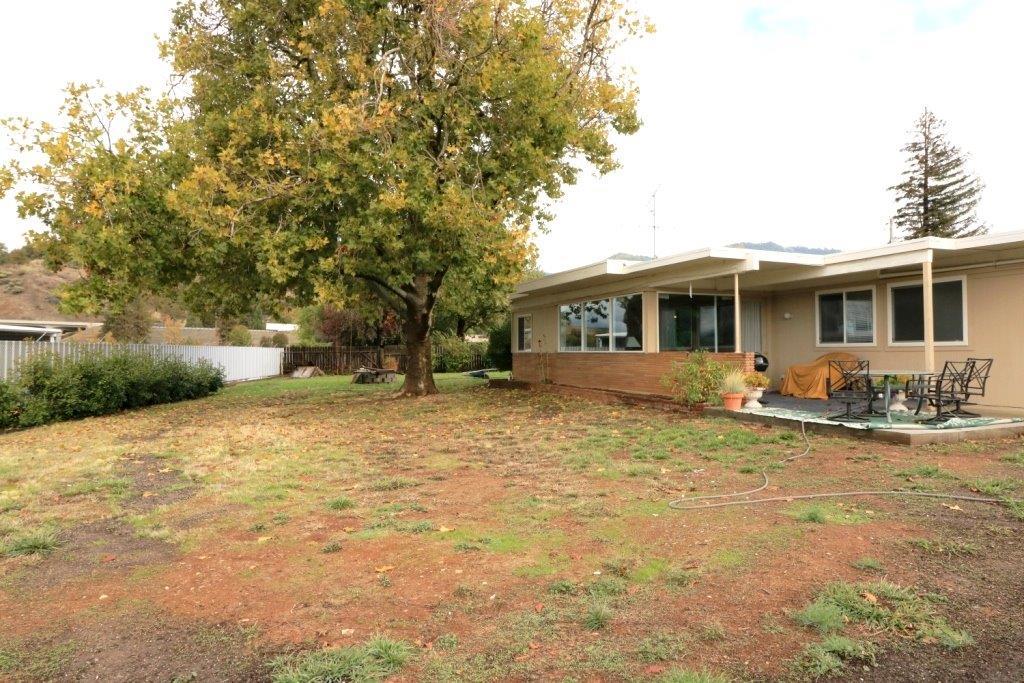 Aurora Tracts - Residential