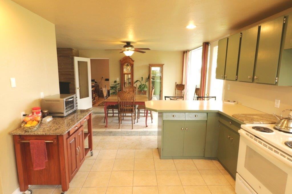 Aurora Tracts - Residential