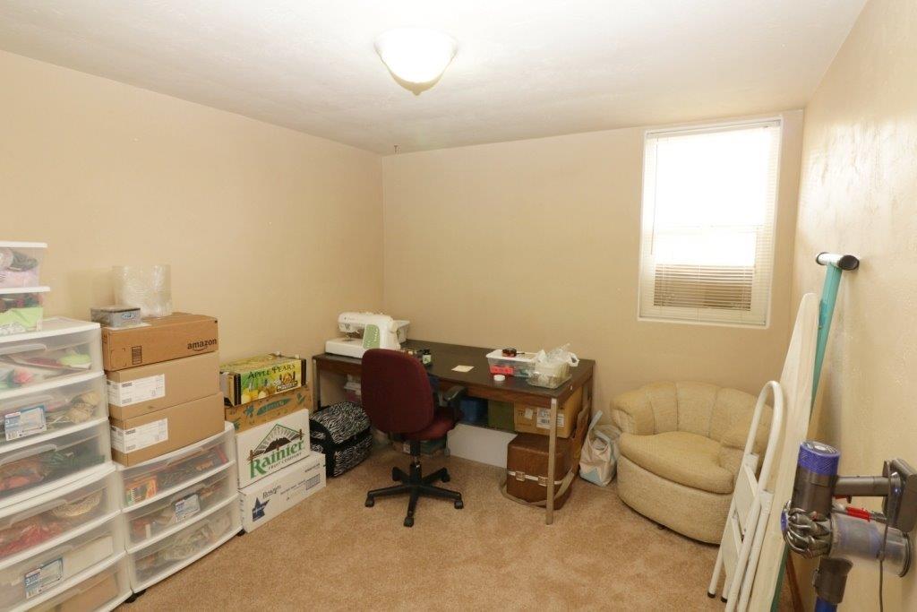 Aurora Tracts - Residential