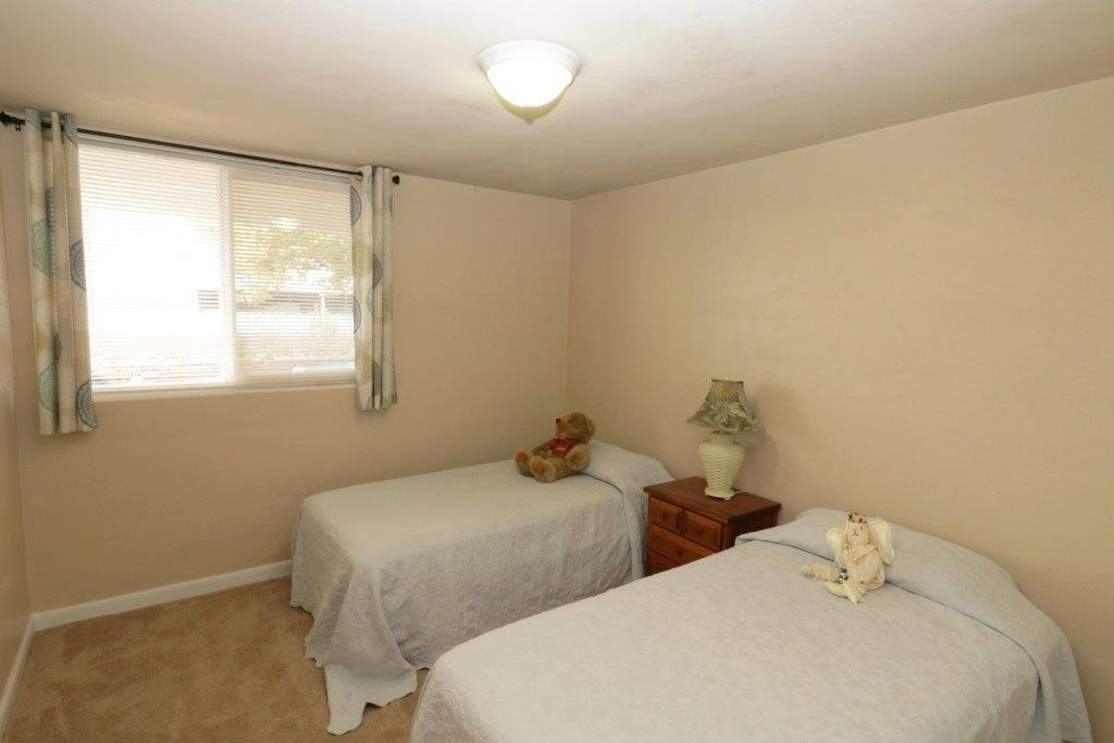 Aurora Tracts - Residential