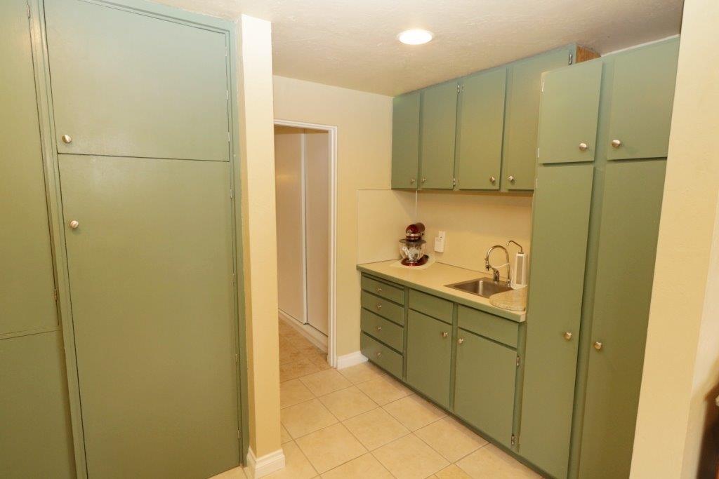 Aurora Tracts - Residential