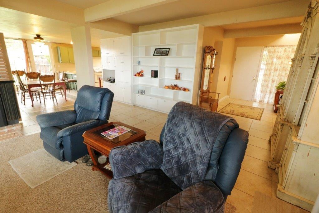 Aurora Tracts - Residential